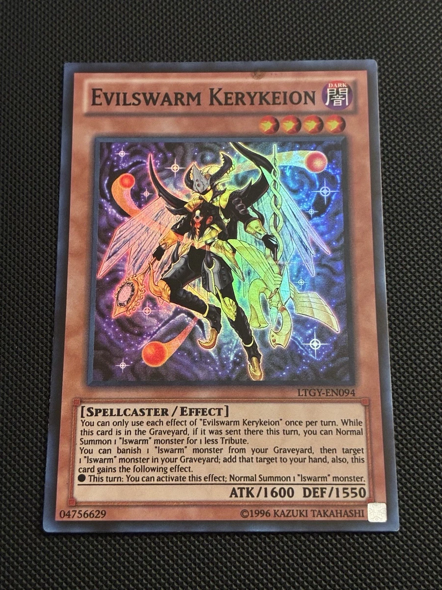 Preços baixos em Yu-gi-oh! TCG Lord of the tachyon Galaxy Super