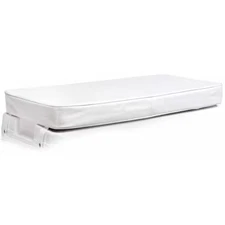 Igloo 8497 Seat Cushion, Chest Cooler, Marine, 94 Qt.