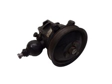 Pompe direction assistée BMW 730