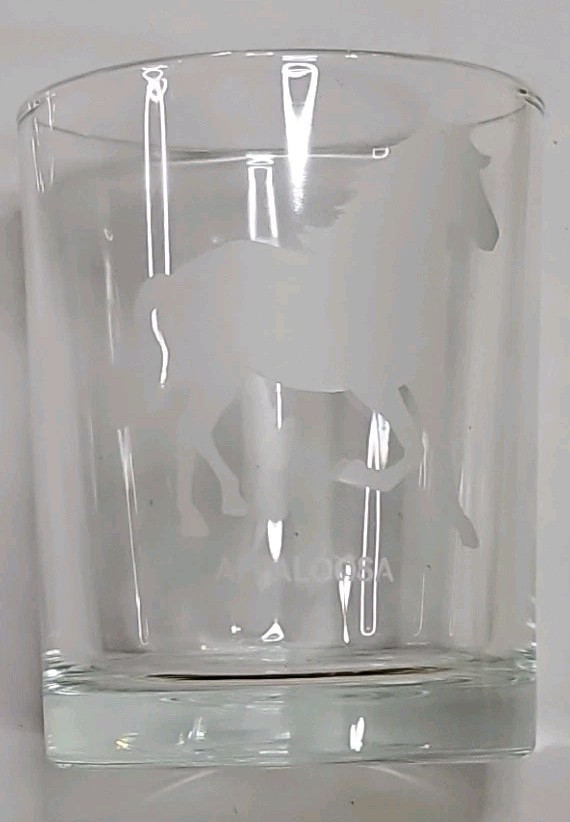 Picture 2 of 10