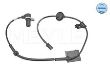 Meyle Sensor, Raddrehzahl 37-14 899 0013 für HYUNDAI