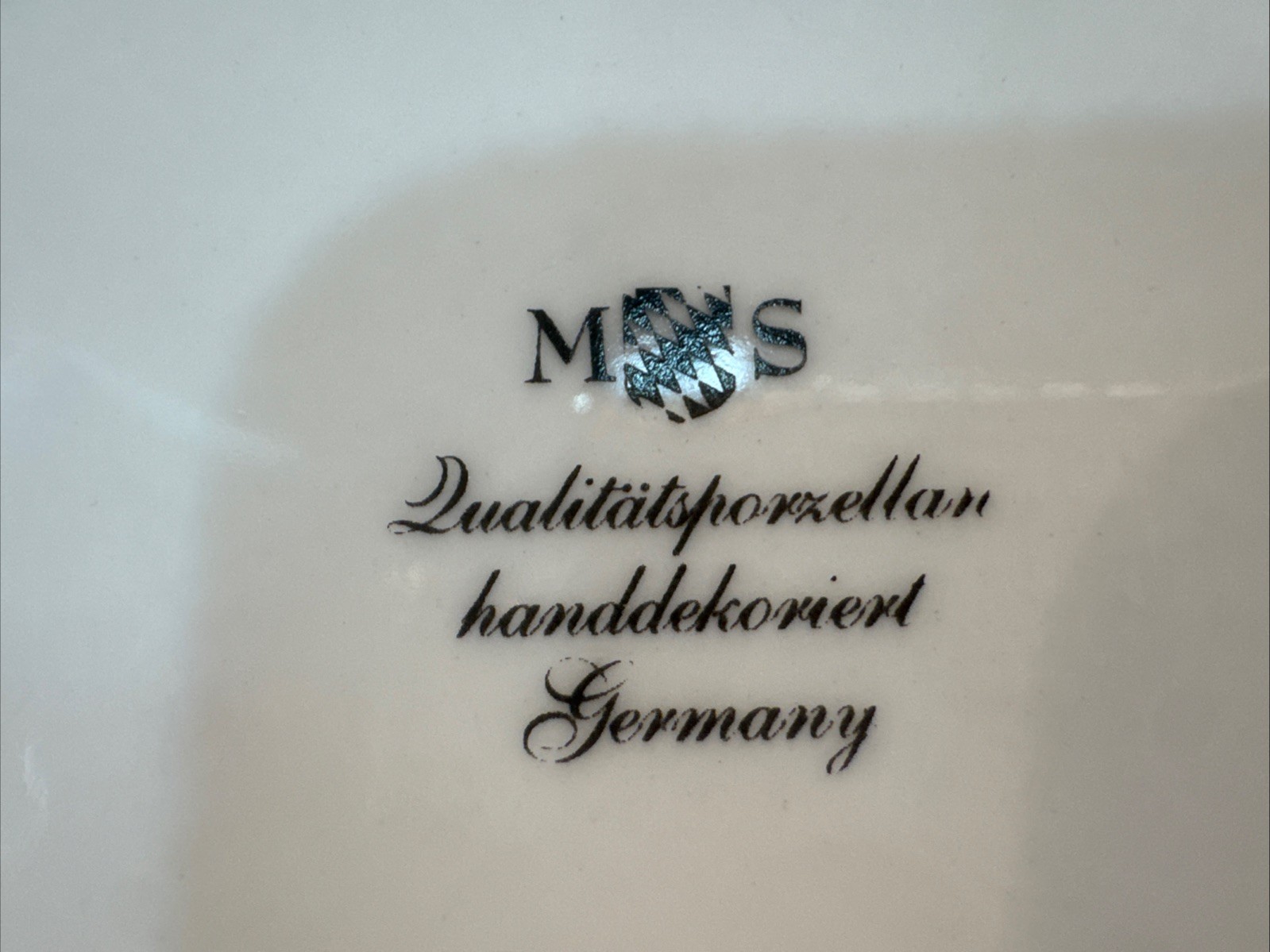 Bild 2 von 7
