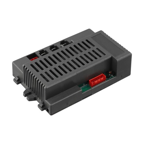 2.4G Remote Control Remote Control Toy Multifunctional Receiver System - Afbeelding 3 van 31