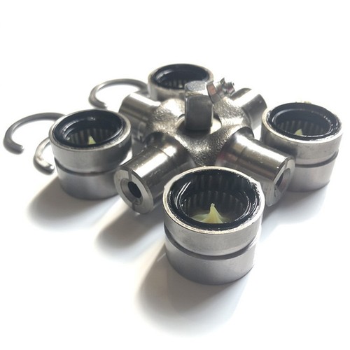 Long Lasting Propeller Shaft Joint Spider Kit for Toyota and For Lexus - Picture 8 of 9