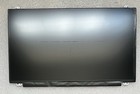 LG Display 15.6" FHD LCD Laptop Matte Screen 30pin LP156WF6 SPM3 4XK13, *READ*