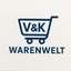 vk-warenwelt