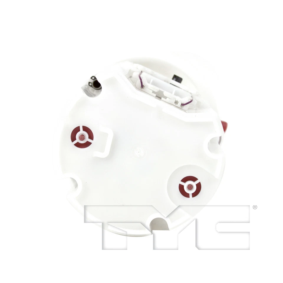 Módulo de bomba de combustible para Dodge Journey 11-19 3,6 L V6 (flexible/tracción delantera) Foto 3 de 4