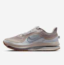 Nike Pegasus Premium Smoke Grey Brown HQ2592-010