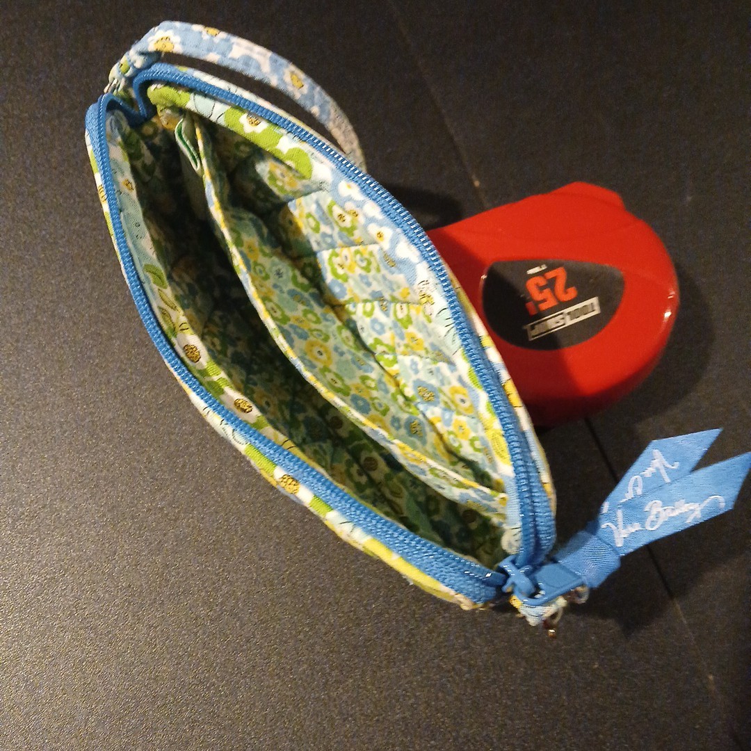 Bild 6 von 6