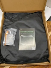 Tesla Model Y Sunshade Roof, Magshade to Block UV and Keep Cooling