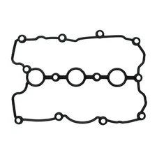 ✅ REINZ GASKET CYLINDER HEAD COVER LEFT 71-38958-00 NEW DE STOCK