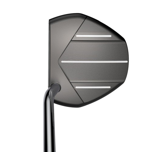 NEU Cobra Golf Cuda Vintage Putter 2024 Länge & Geschicklichkeit wählbar - Bild 2 von 6