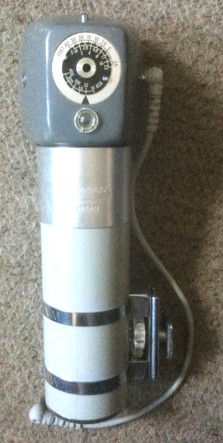 Picture 2 of 3