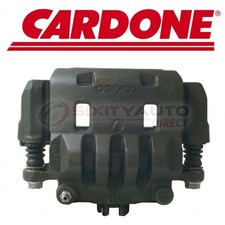 Cardone Reman 19-B2682B Disc Brake Caliper for 32006163 26292SC021 wm