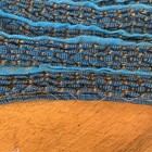 Bild 8 von 11