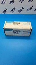 Pall GLP60XPVMM4 Filter CP4065
