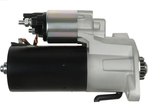 GLEICHRICHTER GENERATOR ARC5035 FÜR MITSUBISHI A860T38770 MD618568 - Picture 7 of 11