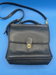 Coach Willis Bag 9927 | eBay Coach Willis Bag 9927 | eBay