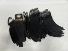 Heavy Duty Wrap-It Storage Straps 19-Pack