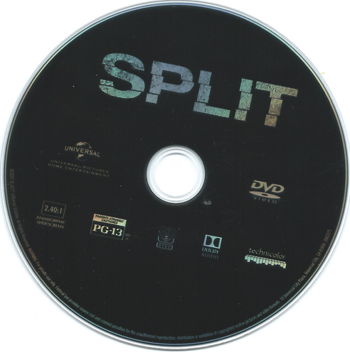 SUPERHERO MOVIES on DVD, DC, Marvel & More, Just the Disc, FREE SHIPPING USA - Picture 51 of 64