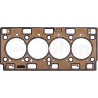 Elring 964.210 Dichtung Zylinderkopf FüR Opel Renault Master Trafic Vivaro Jl