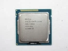 Intel Core i7 3rd Gen. i7-3770K Quad-Core 3.50GHz Processor SR0PL