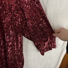 Foto 5 di 8