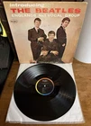 New ListingIntroducing THE BEATLES Vee Jay RARE VERSION 1 She Loves You MONO Monarch LP