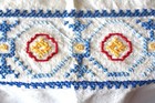 Bild 9 von 20