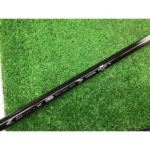 PRGR DriveriD nabla X 10.5° Flex R 46 - Picture 4 of 5