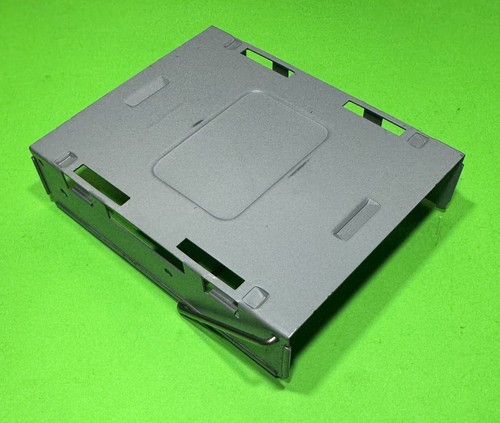 Sun Fire V100 Disk Mounting Bracket Assy. 370-6205 / 370-6206, Netra X1 - Afbeelding 9 van 10