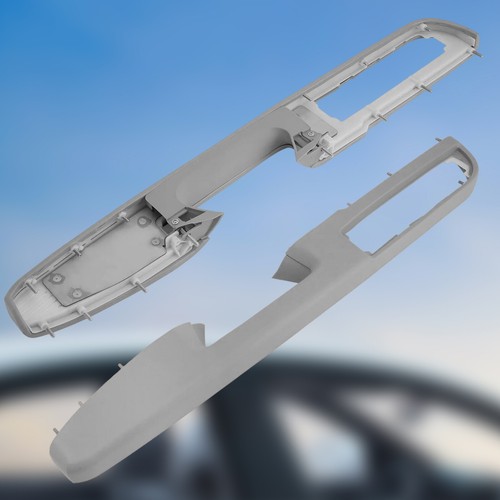 926-740 Front Driver Side Door Armrest Repair For 2010-2014 Tahoe Silverado - Bild 3 von 15