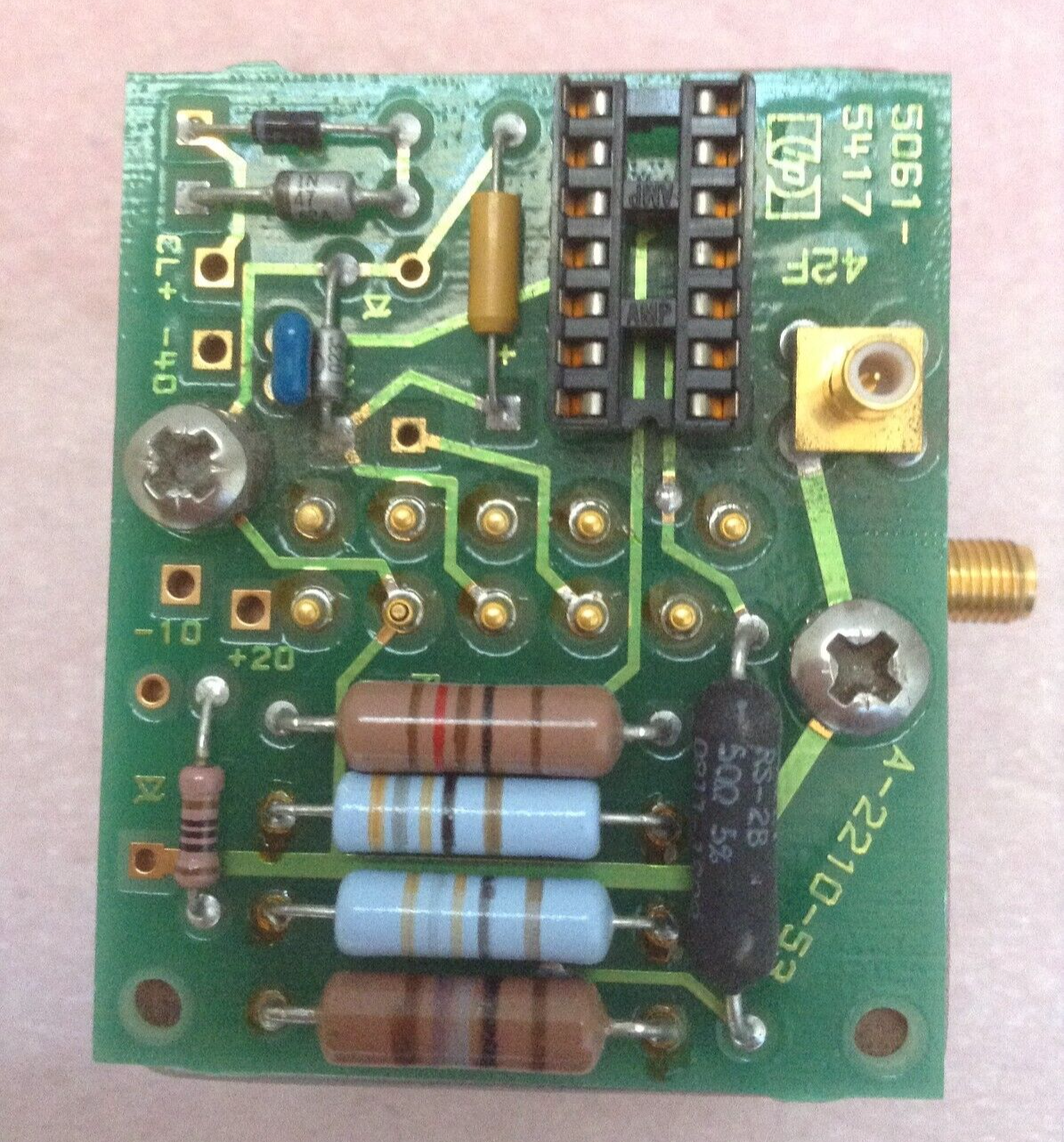 Picture 3 of 6