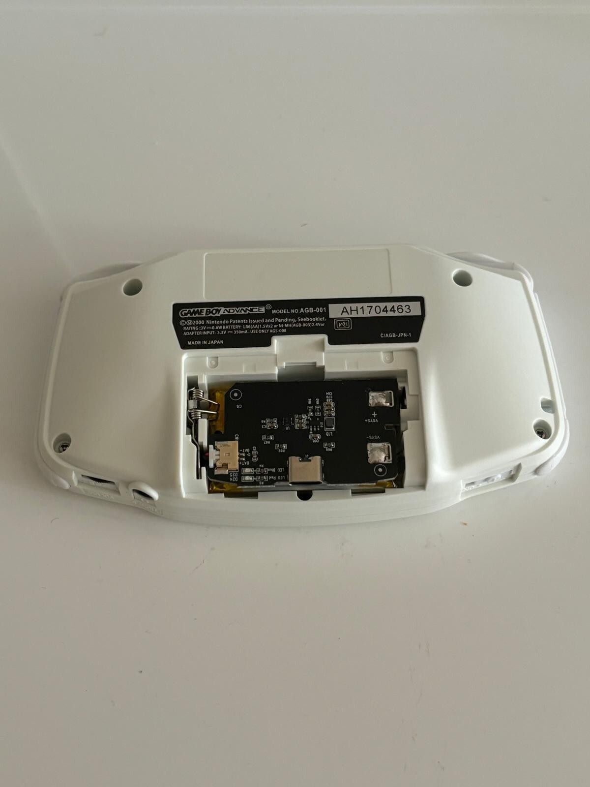 Picture 6 of 6