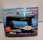 ⭐Cathy Mitchells GeMagic Stud Setting Bedazzler Machine System Tool As Seen onTv