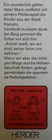 Bild 7 von 7
