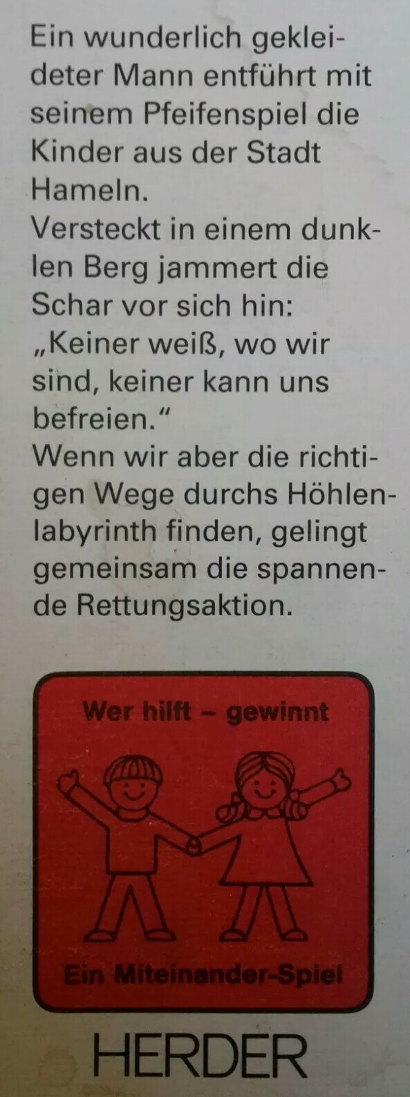 Bild 7 von 7