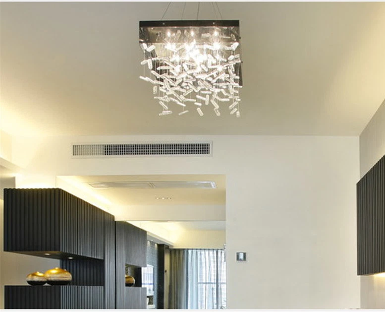 5 Pcs LED Light Lamp bulb G4 3W 12V-16V Silicone White Warm Replace Halogen Bulb - Image 4 of 4