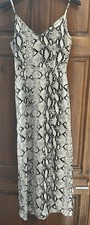 Pretty Little Thing Dress 6