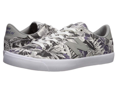 new balance men's 210v1