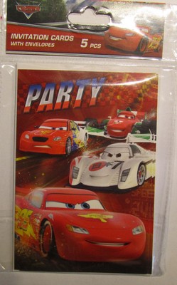 Das Partydesaster Ich Habe Beim Kindergeburtstag Versagt