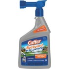 25 Best Pictures Cutter Backyard Bug Control Spray Concentrate / Cutter Backyard Bug Control Outdoor Fogger and Spray ...