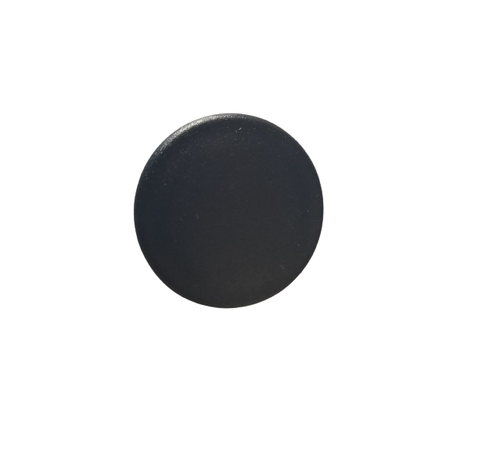 GEAR CAP LEVER KNOB COVER CHRYSLER TOWN & COUNTRY DODGE GRAND CARAVAN 2011-2020 - Picture 6 of 9