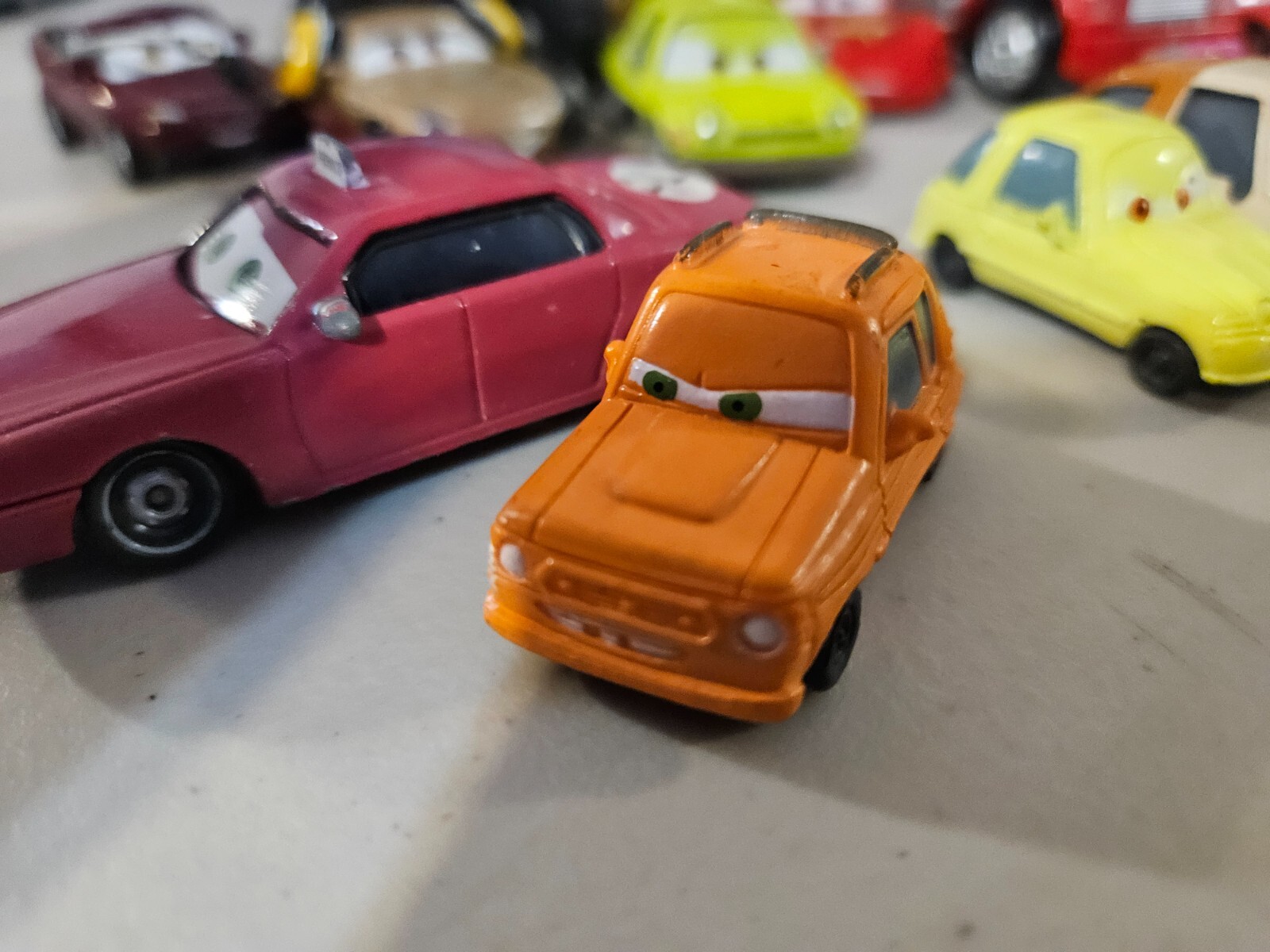 Picture 3 of 17