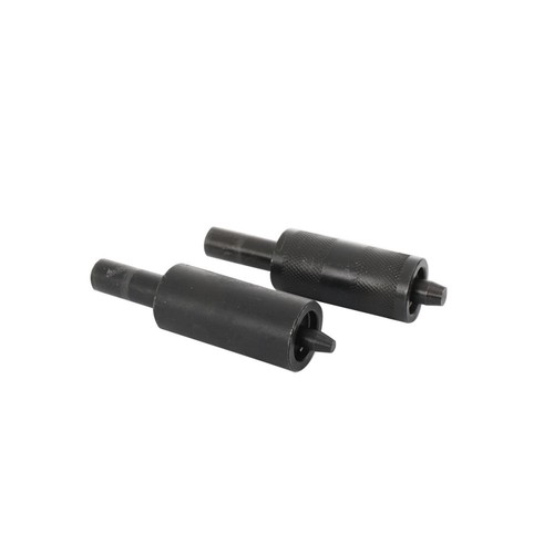 Valve Retainer Remover and Installation Tool 36050 with 4.5 to 7.5 mm stem - Picture 12 of 12