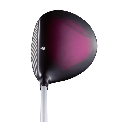 Yonex Ezone Elite 4 Women's Golf Fairway Woods - NEW! 2024 (Inc H/Cover) - Picture 3 of 9
