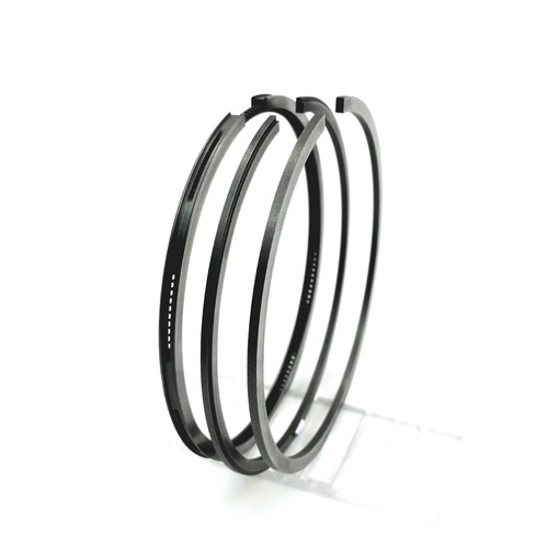 Piston Ring Set for TECUMSEH Engines (2-5/8") [#34854] - Picture 1 of 2