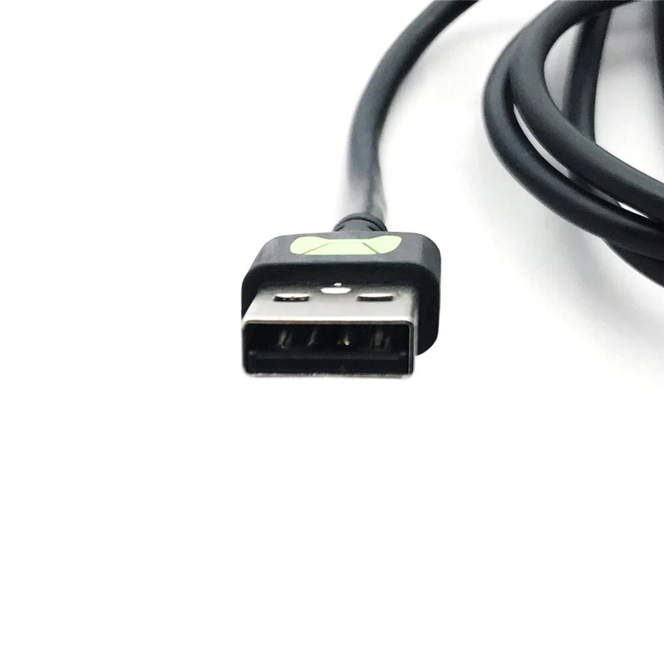 New Micro USB Cable Charger For nVIDIA Shield HDR 4K TV Game Controller Remote - Image 4 of 4