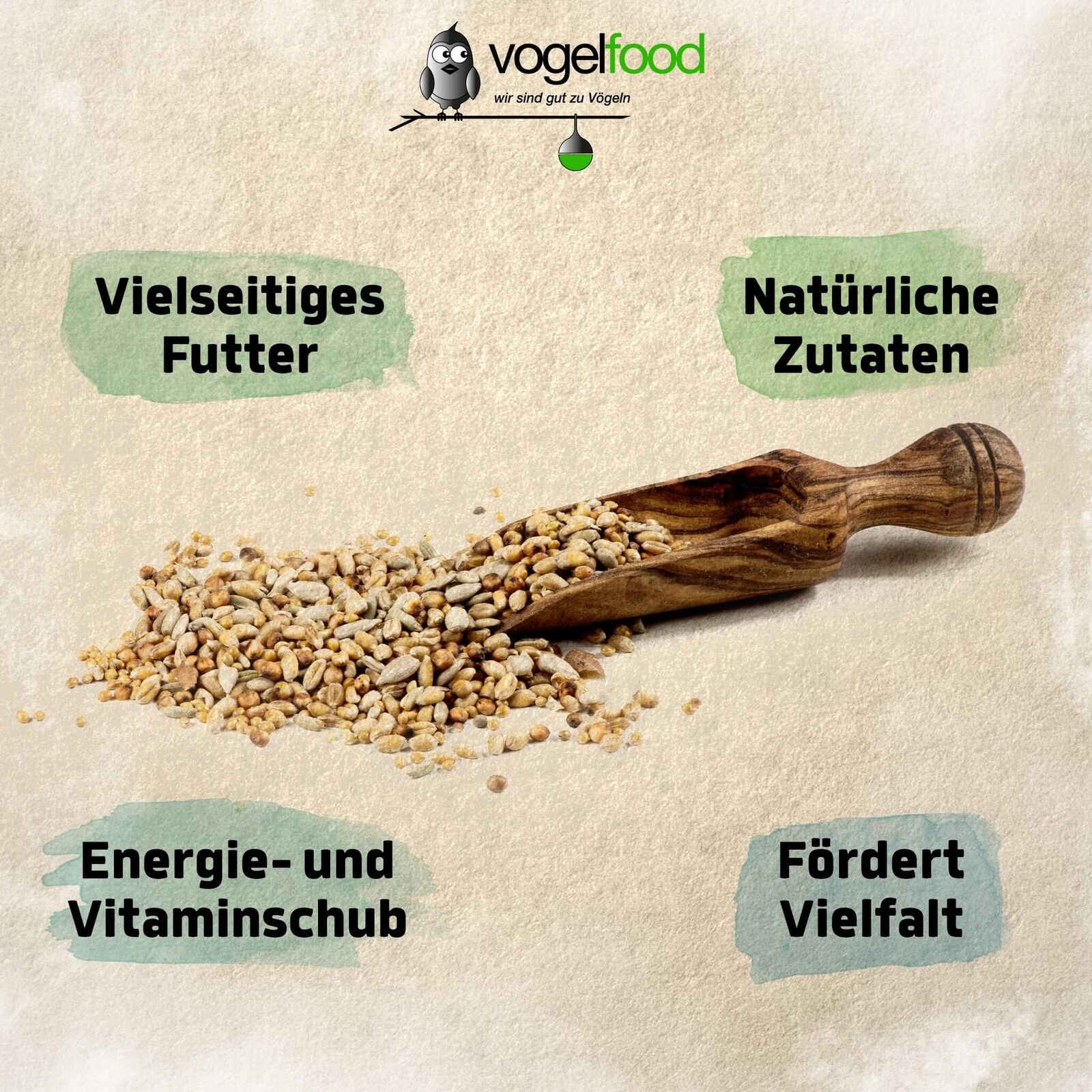 Bild 3 von 7