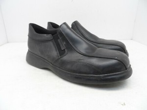 9ee shoe size